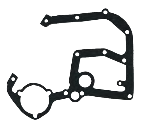 PLEYT ÖN KAPAK CONTASI-- 17.2401.091